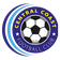 https://www.tntsports.co.uk/football/teams/central-coast-fc/teamcenter.shtml