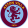 https://www.tntsports.co.uk/football/teams/aston-villa-2/teamcenter.shtml