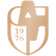 https://www.tntsports.co.uk/football/teams/al-diriyah/team.shtml