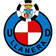 https://www.tntsports.co.uk/football/teams/ud-llanera/team.shtml