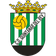 https://www.tntsports.co.uk/football/teams/quintanar-del-rey/teamcenter.shtml