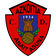 https://www.tntsports.co.uk/football/teams/cd-anaitasuna/team.shtml