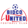 https://www.tntsports.co.uk/football/teams/bidco-united/teamcenter.shtml