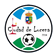 https://www.tntsports.co.uk/football/teams/cd-ciudad-de-lucena/teamcenter.shtml