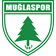 https://www.tntsports.co.uk/football/teams/muglaspor/team.shtml