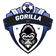 https://www.tntsports.co.uk/football/teams/gorilla/teamcenter.shtml