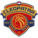 https://www.tntsports.co.uk/football/teams/ceramica-cleopatra-fc/teamcenter.shtml