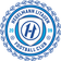 https://www.tntsports.co.uk/football/teams/hegelmann/teamcenter.shtml