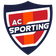 https://www.tntsports.co.uk/football/teams/ac-sporting/teamcenter.shtml
