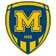https://www.tntsports.co.uk/football/teams/metalist-1925-kharkiv/teamcenter.shtml