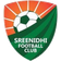 https://www.tntsports.co.uk/football/teams/sreenidi-deccan-fc/teamcenter.shtml