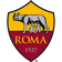 https://www.tntsports.co.uk/football/teams/as-roma-1/teamcenter.shtml