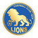 https://www.tntsports.co.uk/football/teams/bch-lions/teamcenter.shtml