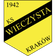 https://www.tntsports.co.uk/football/teams/wieczysta-krakow/teamcenter.shtml