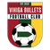 https://www.tntsports.co.uk/football/teams/vihiga-bullets/teamcenter.shtml