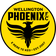 https://www.tntsports.co.uk/football/teams/wellington-phoenix-1/teamcenter.shtml