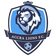 https://www.tntsports.co.uk/football/teams/accra-lions/teamcenter.shtml