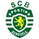 https://www.tntsports.co.uk/football/teams/sporting-benguela/teamcenter.shtml