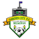 https://www.tntsports.co.uk/football/teams/garden-city/team.shtml