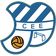 https://www.tntsports.co.uk/football/teams/ce-europa/teamcenter.shtml