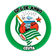 https://www.tntsports.co.uk/football/teams/ceuta-6-de-junio/team.shtml