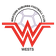 https://www.tntsports.co.uk/football/teams/western-suburbs/teamcenter.shtml