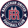 https://www.tntsports.co.uk/football/teams/rajasthan-united-fc/teamcenter.shtml