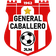 https://www.tntsports.co.uk/football/teams/general-caballero-jlm/teamcenter.shtml
