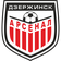 https://www.tntsports.co.uk/football/teams/arsenal-dzerzhinsk/teamcenter.shtml