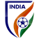 https://www.tntsports.co.uk/football/teams/india-u-17-w/teamcenter.shtml
