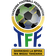 https://www.tntsports.co.uk/football/teams/tanzania-u-17-w/teamcenter.shtml