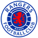 https://www.tntsports.co.uk/football/teams/rangers-3/team.shtml