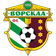 https://www.tntsports.co.uk/football/teams/vorskla-poltava-1/teamcenter.shtml
