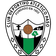 https://www.tntsports.co.uk/football/teams/cd-atletico-paso/team.shtml