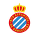 https://www.tntsports.co.uk/football/teams/espanyol/teamcenter.shtml