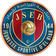 https://www.tntsports.co.uk/football/teams/js-el-biar/team.shtml