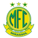 https://www.tntsports.co.uk/football/teams/mirassol/teamcenter.shtml