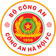 https://www.tntsports.co.uk/football/teams/cong-an-hanoi/team.shtml