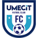 https://www.tntsports.co.uk/football/teams/umecit-fc/team.shtml