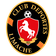 https://www.tntsports.co.uk/football/teams/deportes-limache/teamcenter.shtml