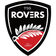 https://www.tntsports.co.uk/football/teams/tss-fc-rovers/teamcenter.shtml