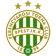 https://www.tntsports.co.uk/football/teams/ferencvarosi-tc/teamcenter.shtml