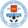 https://www.tntsports.co.uk/football/teams/uks-sms-lodz-uks-sms-lodz/teamcenter.shtml