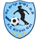 https://www.tntsports.co.uk/football/teams/fc-kiryat-gat/team.shtml