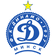 https://www.tntsports.co.uk/football/teams/dinamo-bgu-minsk/team.shtml