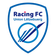 https://www.tntsports.co.uk/football/teams/racing-fc-union/team.shtml
