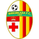 https://www.tntsports.co.uk/football/teams/birkirkara-fc/teamcenter.shtml