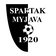 https://www.tntsports.co.uk/football/teams/spartak-myjava-spartak-myjava/teamcenter.shtml