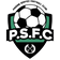 https://www.tntsports.co.uk/football/teams/prison-service/team.shtml