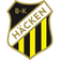 https://www.tntsports.co.uk/football/teams/bk-hacken-ff-2/teamcenter.shtml
